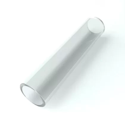 Stundenglass Hose Tip Plastic - Vape Store