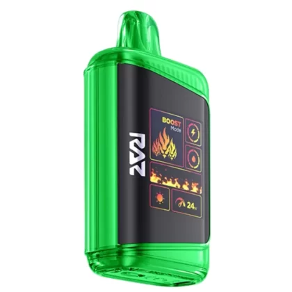 Sour Watermelon Peach – RAZ DC25000