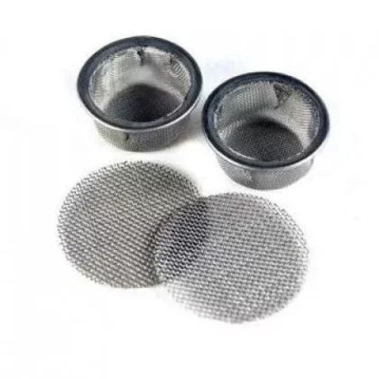 Arizer Extreme Q, V-tower, XQ2 Vaporizer Screen Packs
