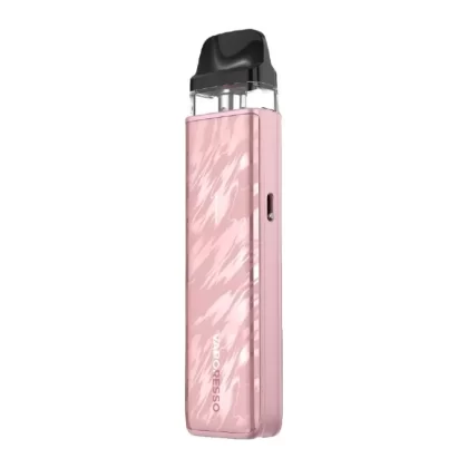 Xros 5 Mini Pod Kit By Vaporesso