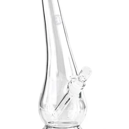 RYOT 10″ Brandy Bong
