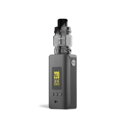 Vaporesso Gen 200 Kit (iTank 2 Edition)
