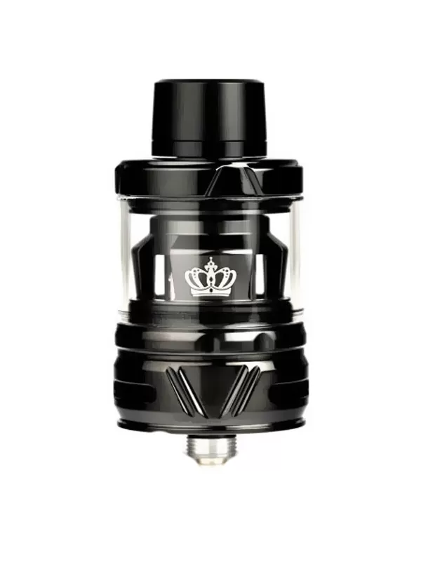 Uwell Crown 4 Tank - Rainbow