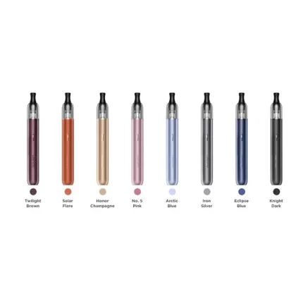 GeekVape Wenax M2 Pod Kit 1200mAh - Vapormo