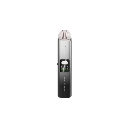 VAPGO Xero Classic Pod Kit - Pod System; Vape Product; 800mAh