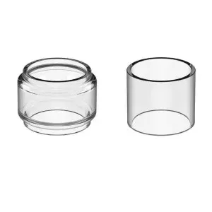 Hellvape Dead Rabbit M RTA Tank Atomizer Replacement Clear Fat