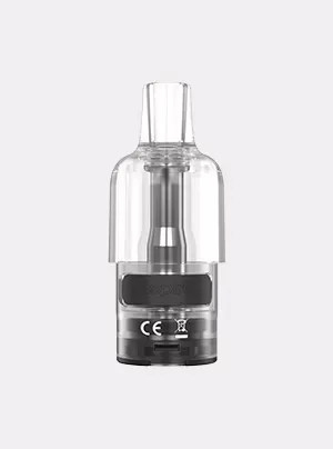 Aspire TG Pod (2pcs/pack)