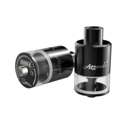 GeekVape Avocado RDTA