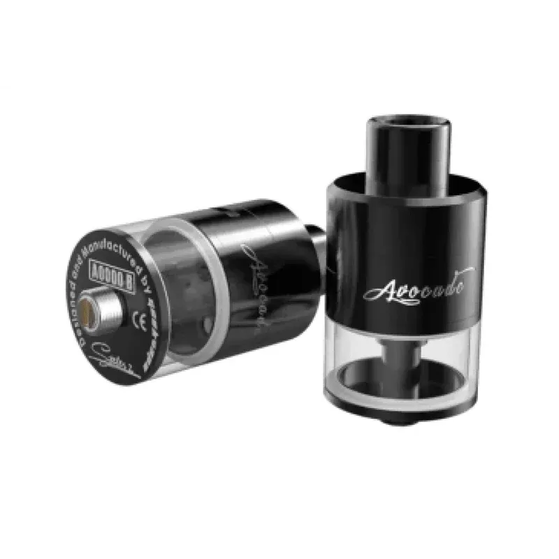 GeekVape Avocado RDTA