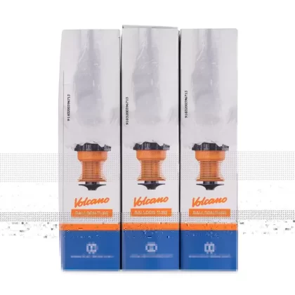 Volcano Balloon Tube Set, Storz & Bickel - Eliquidsupply