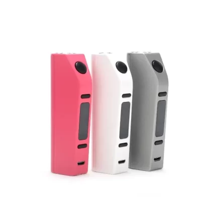 Eleaf ASTER Electronic Cigarette Mod