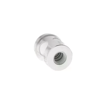 Vaporesso EUC Core Coils for Vaporesso Veco Tank & Veco Plus Tank & Tarot Nano Kit & Nebula Kit (5pcs/pack)