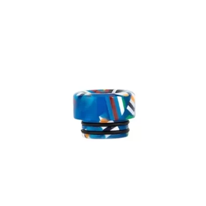 USTNIK 810 Blue (AS171)
