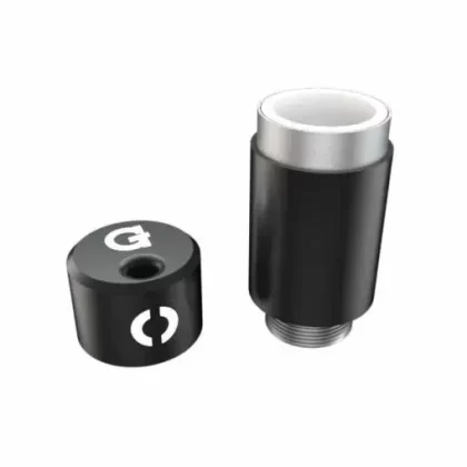 G Pen Connect Tank - Ejuicewarehouse
