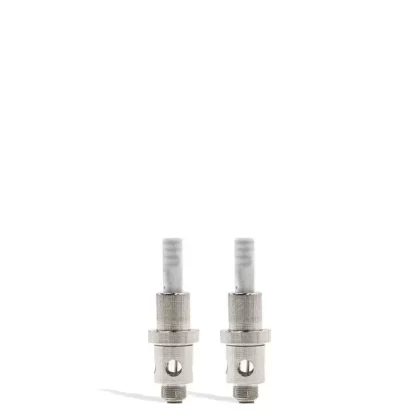 Huni Badger Mini Badger Replacement Tips 2pk - Ceramic