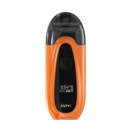 IJOY IVPC Kit - Orange