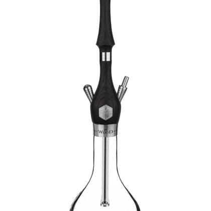 Classic Crafted Black Craft Soft