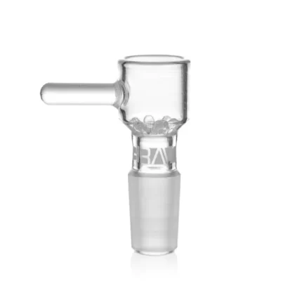 Grav Octobowl - Size#14mm>19mm>10mm