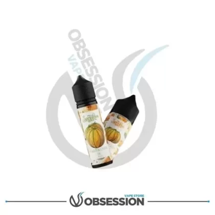 SPRINKLES ICE CANTALOUPE MTL E-LIQUID - Size#60ml12mg>18mg>6mg>9mg
