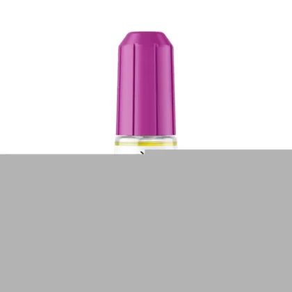 Grape Blueberry Ice Bar Juice 5000 10ml Nic Salt E liquid