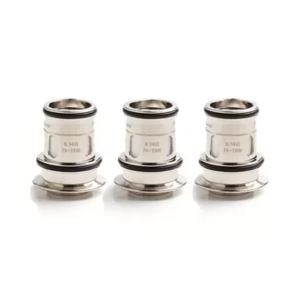 Horizontech - Falcon 2 Coils