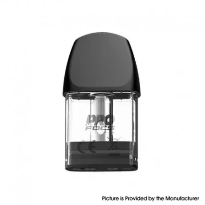 Uwell Caliburn A2 Pod Cartridge - Eliquidsupply