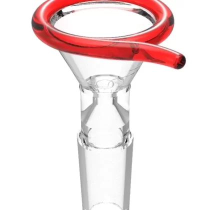 SOUL 14mm Logo Bowl