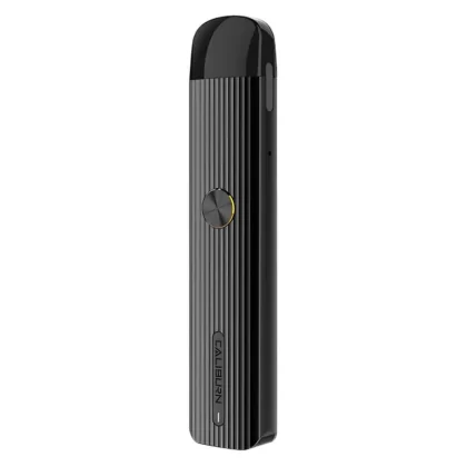 Uwell Caliburn G Vape Pod Kit - Brown