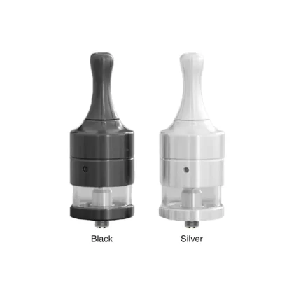 Cthulhu Mulan MTL RDTA 2ml
