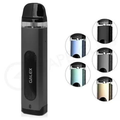 Freemax Galex Vape Kit