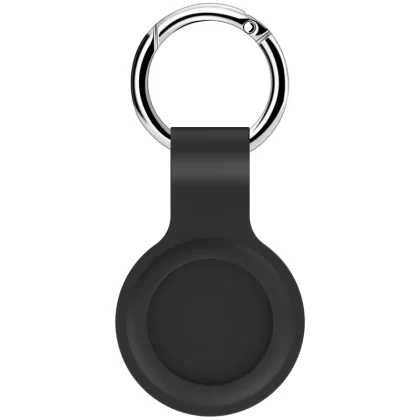 Key Tracker Tag - Green