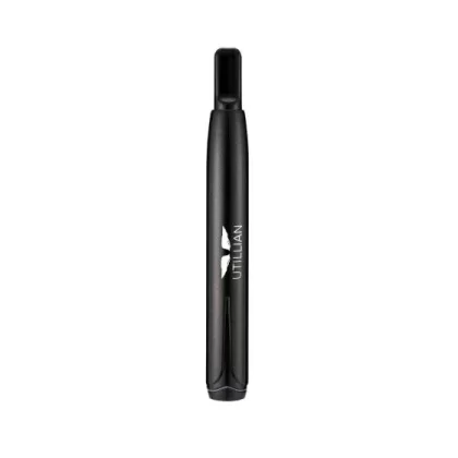 Batterie à filetage Utillian 50 510 - Blanc, Noir (17DED0)