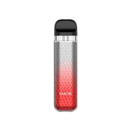 SMOK NOVO 2 X Kit