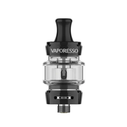 Tanque GTX 18 (3ml)