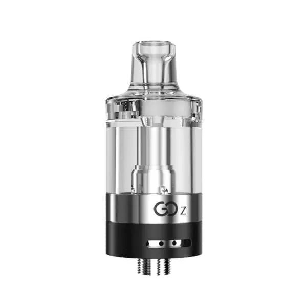 Innokin Go Z Replacement Tank - Vape Co - Image 3