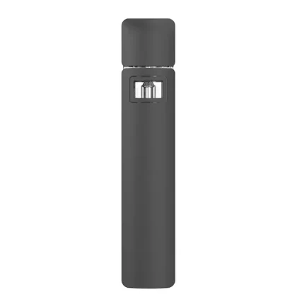CCELL | Flex Black AIO Ceramic Core Vapor Device | 1mL – 280 mAh – 200 Count