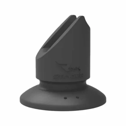 Vape Pen Holder | The Rokin Stinger Stand