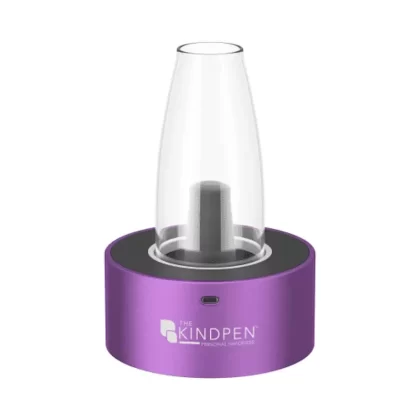 Kind Pen – Gags - Color#Black>Blue>Purple