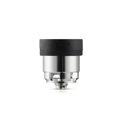 Puffco OG Peak Chamber V1