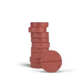 20mg 7-Hydroxy Tablets – Berries – Chill Extreme