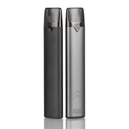 HCigar AKSO OS Pod System (Discontinued)