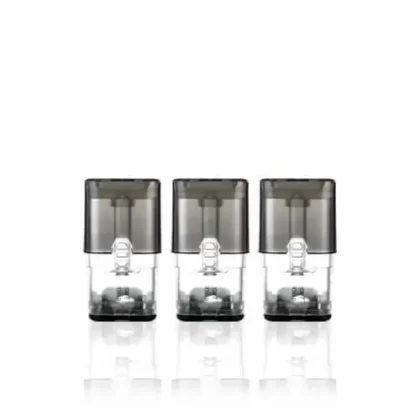 Suorin iShare Replacement Cartridges - Vapecraftinc