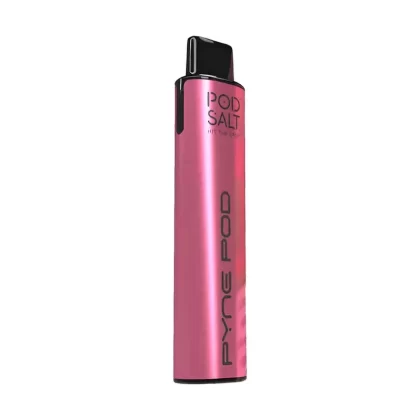 Pod Salt Pyne Pod 2 in 1 Starter Kit