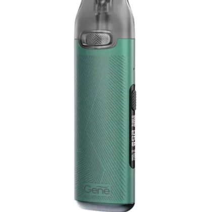 VOOPOO V.Thru Pro 25W Pod Kit - Silky Gold