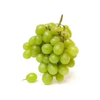 Grape HelloCig E-Liquid 250ml