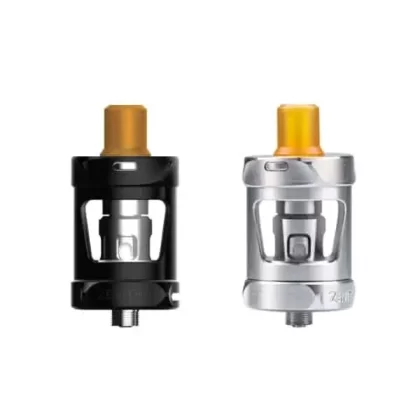 Innokin Zenith II Tank - Canadavapes