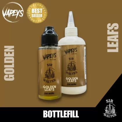 Golden Leafs 50\\/50 1.2%