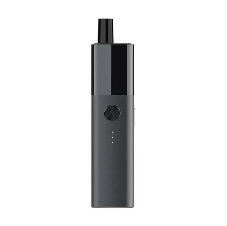 Vladdin Chopin Vape Pod System Kit 500mAh - Burgundy - Image 3