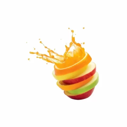 Tropical Punch FW Kosher Water Soluble Flavoring - Bangvapeaustralia