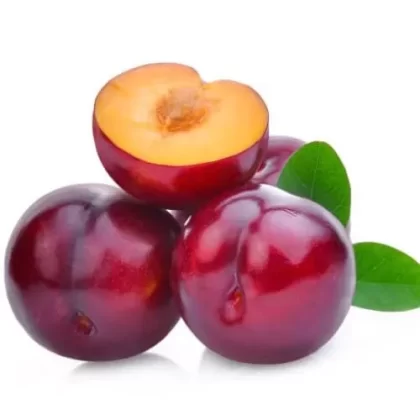 LorAnn – Plum 15mL - Vapecraftinc